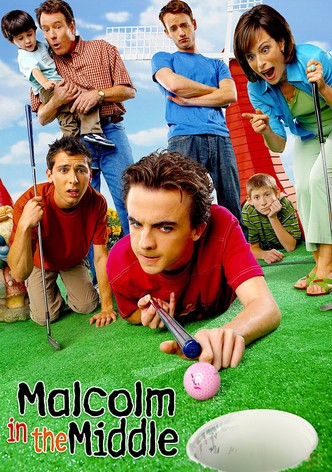 Dates family middle online in the malcolm malcolm a Malcolm Dates
